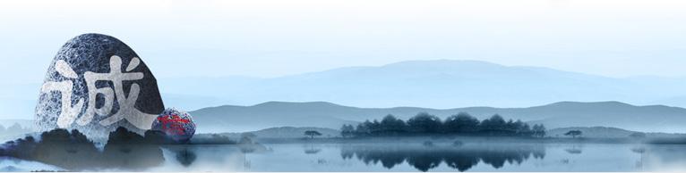 1536725990973880.jpg timg (3).jpg